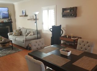 260 Victoria St APT E6, Costa Mesa, CA 92627