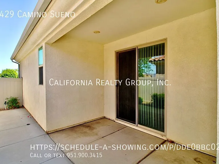 1429 Camino Sueno — Photo 37