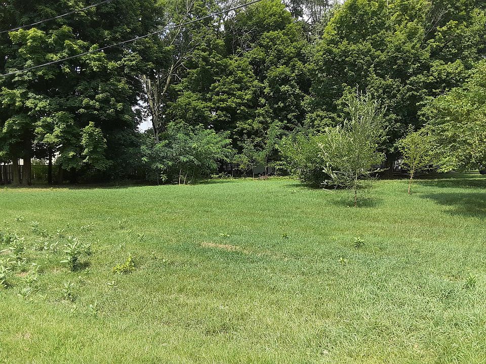 68690 Mott St, White Pigeon, MI 49099 Zillow
