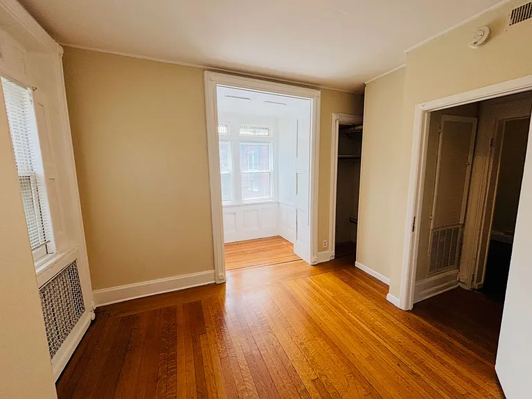 38 Willett St #2 — Photo 10