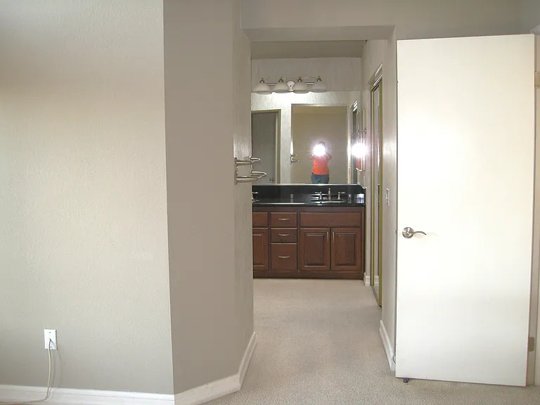 4473 Merle St — Photo 10
