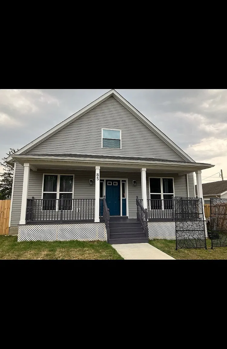 85 Landis St — Photo 2