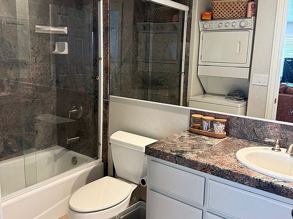 2nd image of 2126 I St #2
