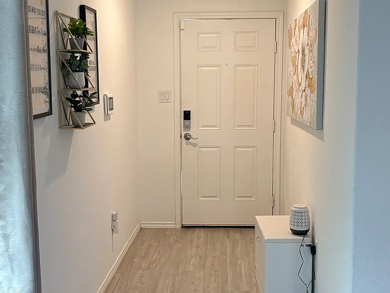 13865 Llama Pl — Photo 9