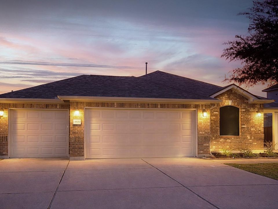 1st image of 3900 Brean Down Rd
