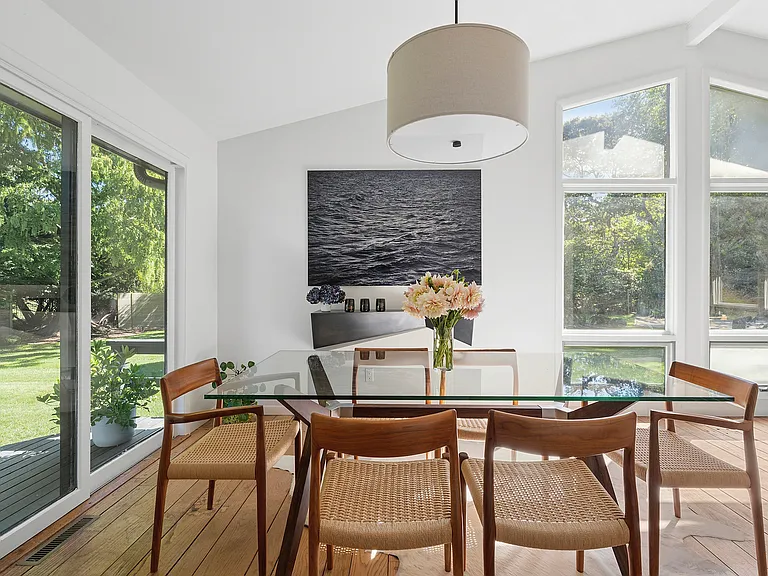 95 Skimhampton Rd — Photo 5