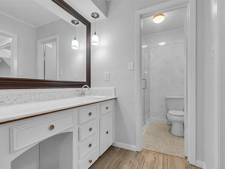 23311 Nichols Sawmill Rd — Photo 13