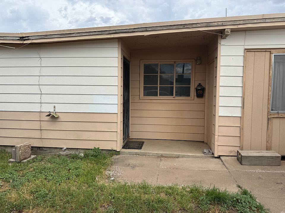 1st image of 1418 N Denson Dr