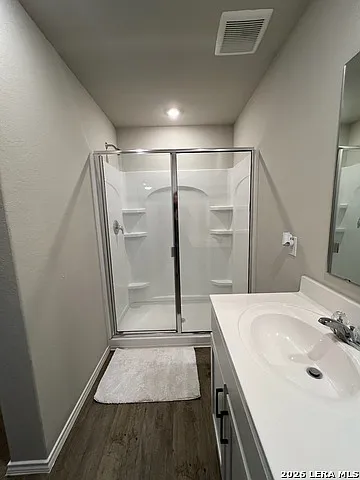 8824 Broad Wing Dr — Photo 10