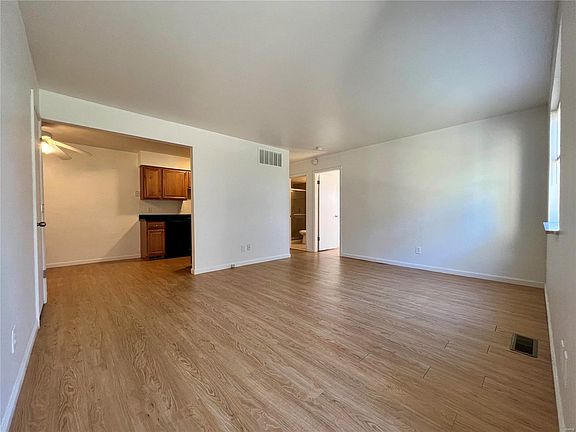 3rd image of 8736 Brentshire Walk