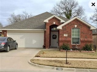 1804 Jordan Ct, Irving, TX 75061