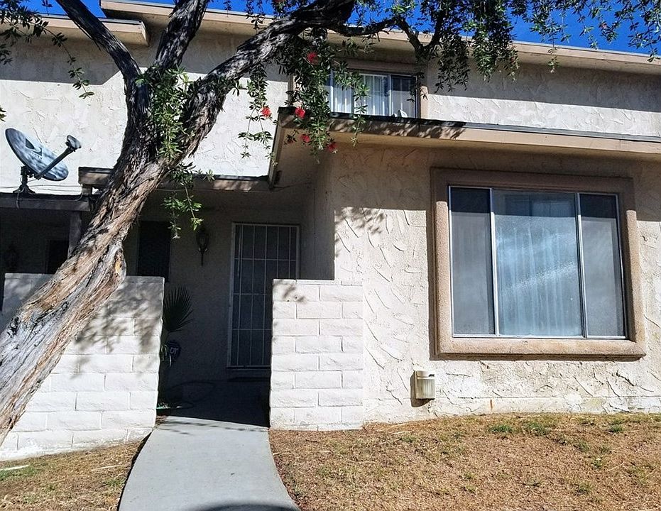 1st image of 3700 N Mountain Ave #1C