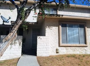 3700 N Mountain Ave #1C, San Bernardino, CA 92404