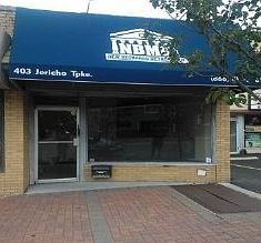 1st image of 403 Jericho Tpke