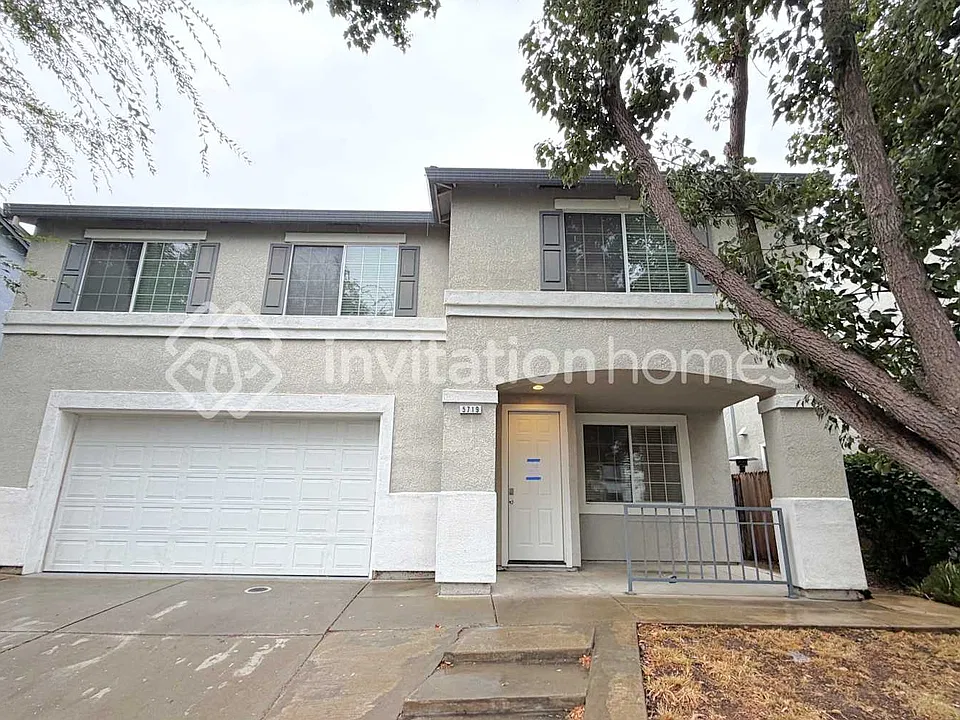 5719 Owl Ct