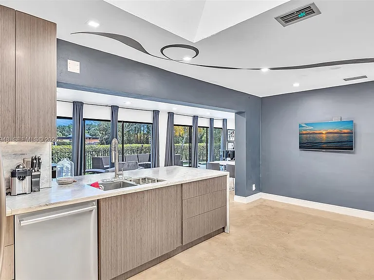 5602 S Travelers Palm Ln — Photo 25