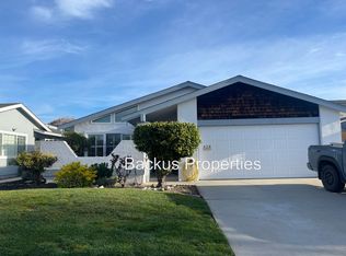 438 Shelley Way, Salinas, CA 93901