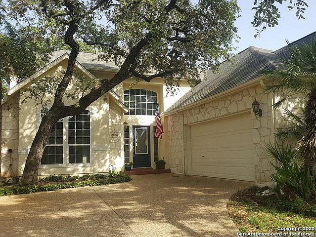1st image of 14650 Triple Crown Ln