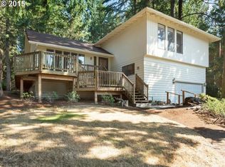 27 Del Prado St, Lake Oswego, OR 97035