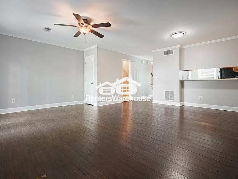 1822 Cumberland Valley Pl SE — Photo 5