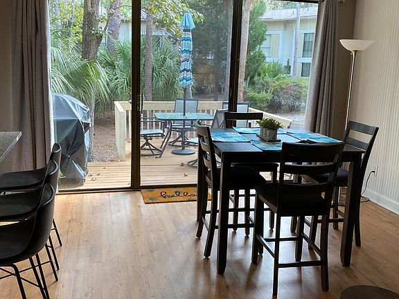 3rd image of 42 S Beach Ln #3223