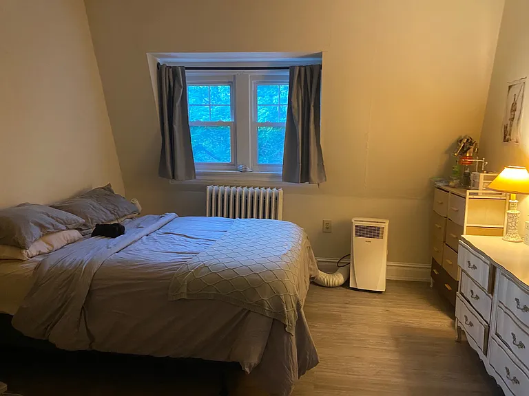 2606 Garfield St NW #4 — Photo 7