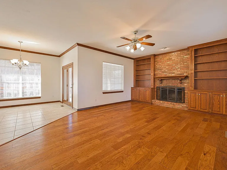3929 Devon Dr — Photo 16