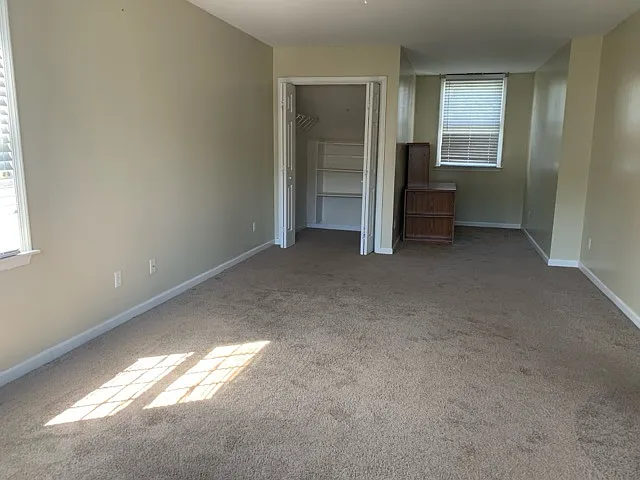 31275 Dogwood Acres Rd — Photo 10