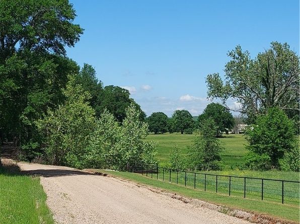 113614 S 4640th Rd, Gans, OK 74936