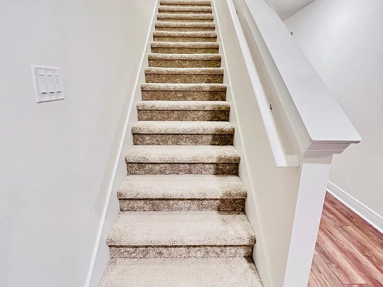30555 Thunderbird Dr — Photo 10