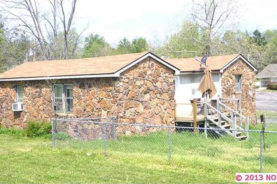 2nd image of 211 S Seminole Ave