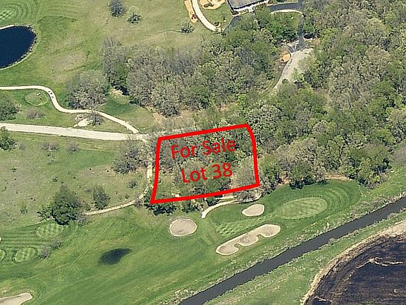 3rd image of 29999 Deer Valley Dr