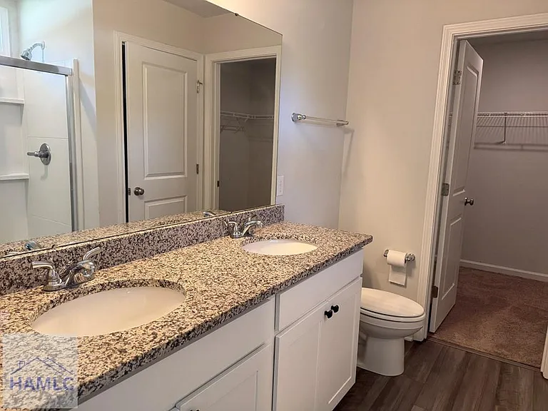 259 Enclave Way NE — Photo 16