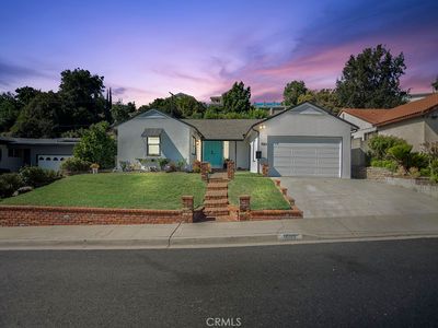 1083 Fulton Ave, Monterey Park, CA, 91755