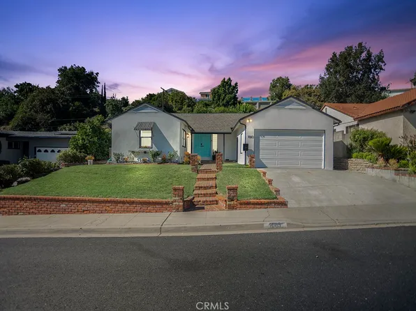 1083 Fulton Ave, Monterey Park, CA 91755