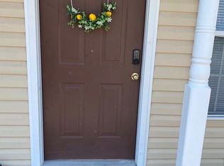 146 Cornerstone Pl, Jacksonville, NC 28546