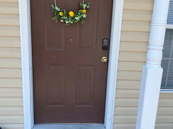 146 Cornerstone Pl, Jacksonville, NC 28546