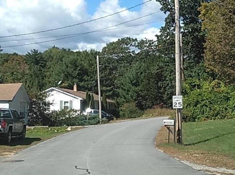 2nd image of 53 Eel St