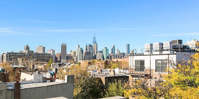 Rented by Corcoran | media 13