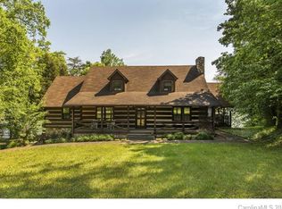 1270 Lake Front Dr, Catawba, NC 28609