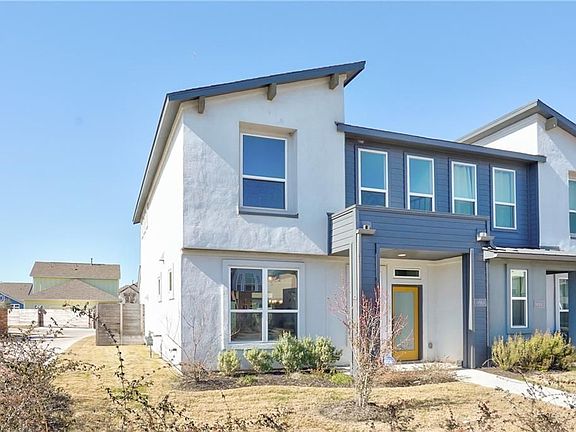 2nd image of 8816 Whitter Dr #66