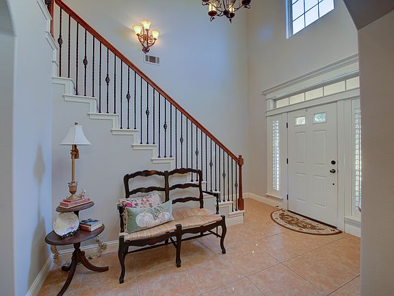 4th image of 12175 N 179th East Ave