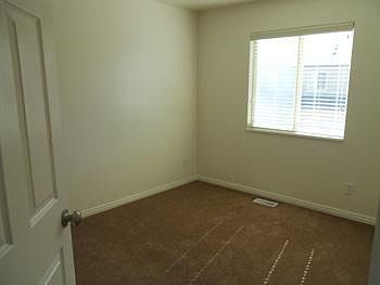 4th image of 1211 N Cattail Dr