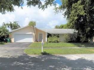 12811 SW 149th St, Miami, FL 33186