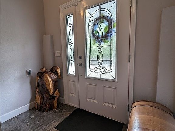 5th image of 1758 NW 17th Ct