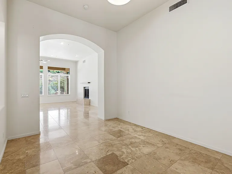 12391 N 145th Way — Photo 13