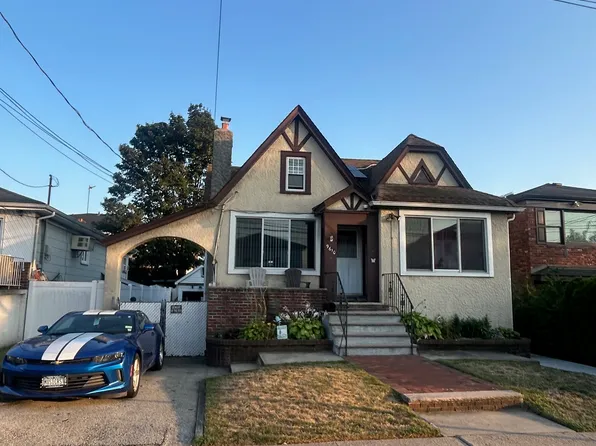 96-10 158th Avenue image 1 of 4