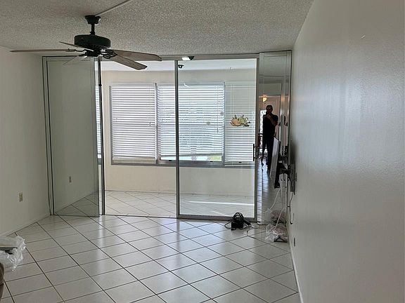 5th image of 8280 Sunrise Lakes Boulevard #206