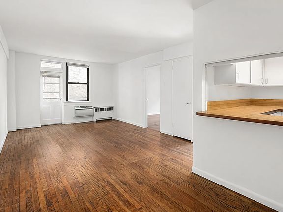 2nd image of 439 E 88th St