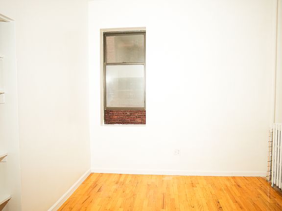 4th image of 175 3rd Ave APT 4C